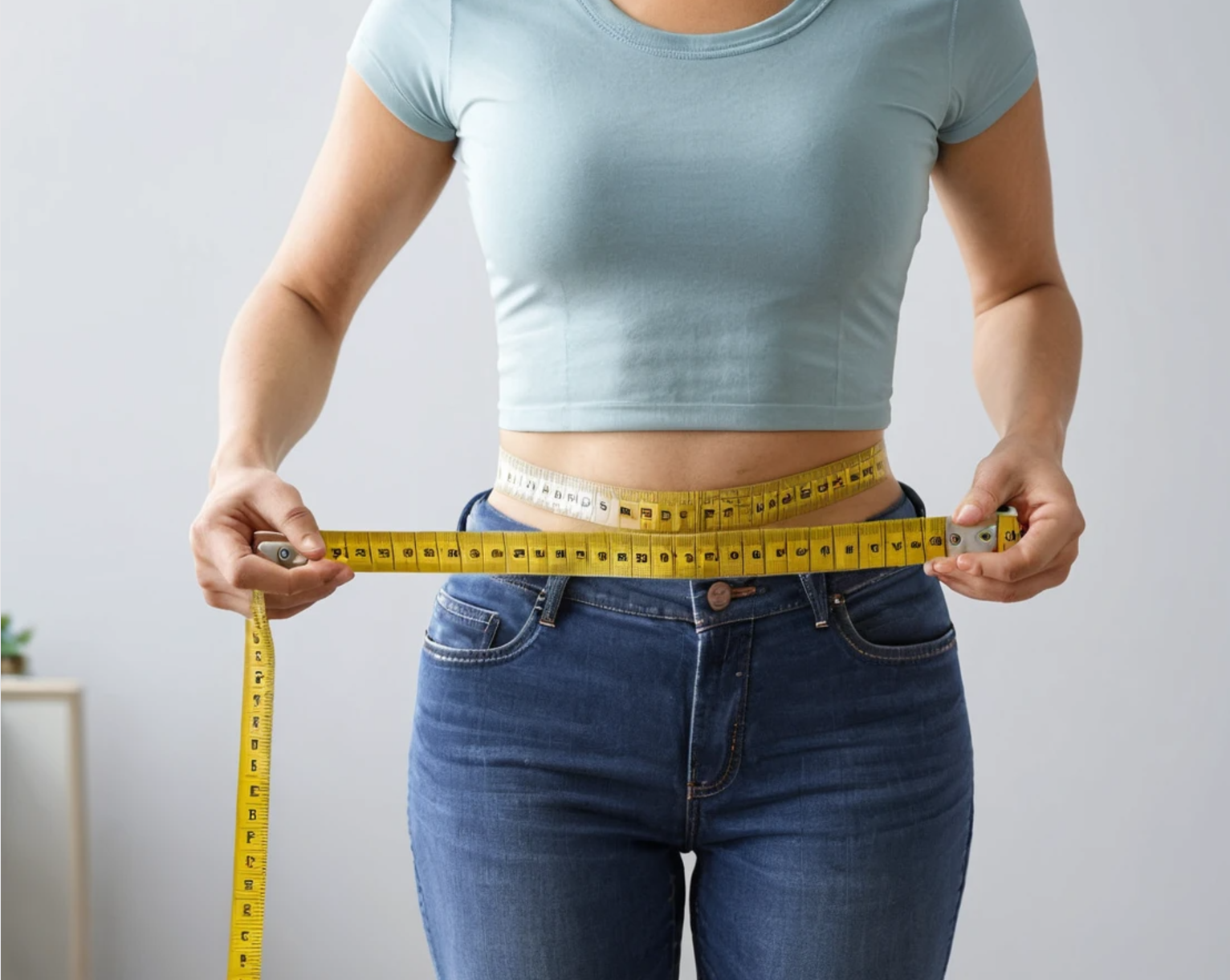 다이어트 보조제 추천