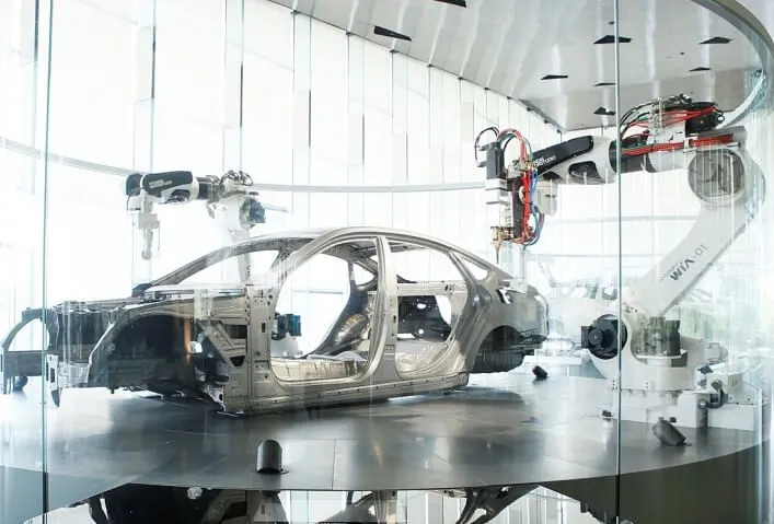 현대모터스튜디오_발전