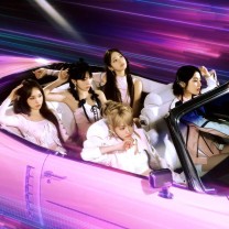 2023 sbs 가요대전 방청권 신청방법과 바로가기&amp;#44; 라인업 총정리