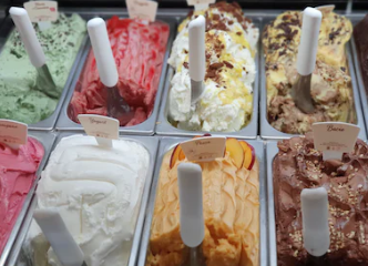 베스킨라빈스 창업에 대하여 알아보기