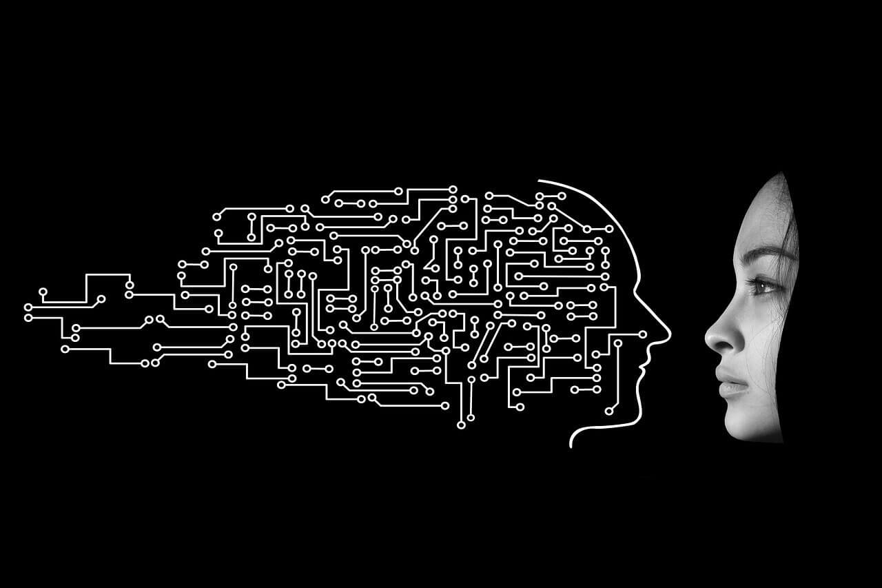 Gemini Nano Banana 사용법