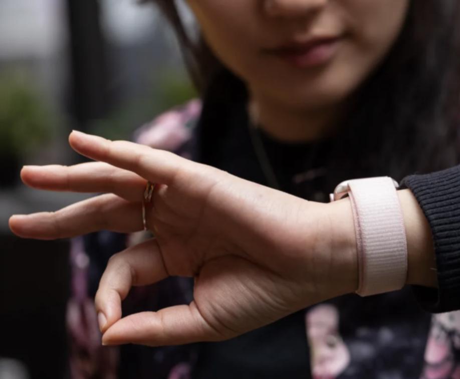 애플워치9 사전예약 시작