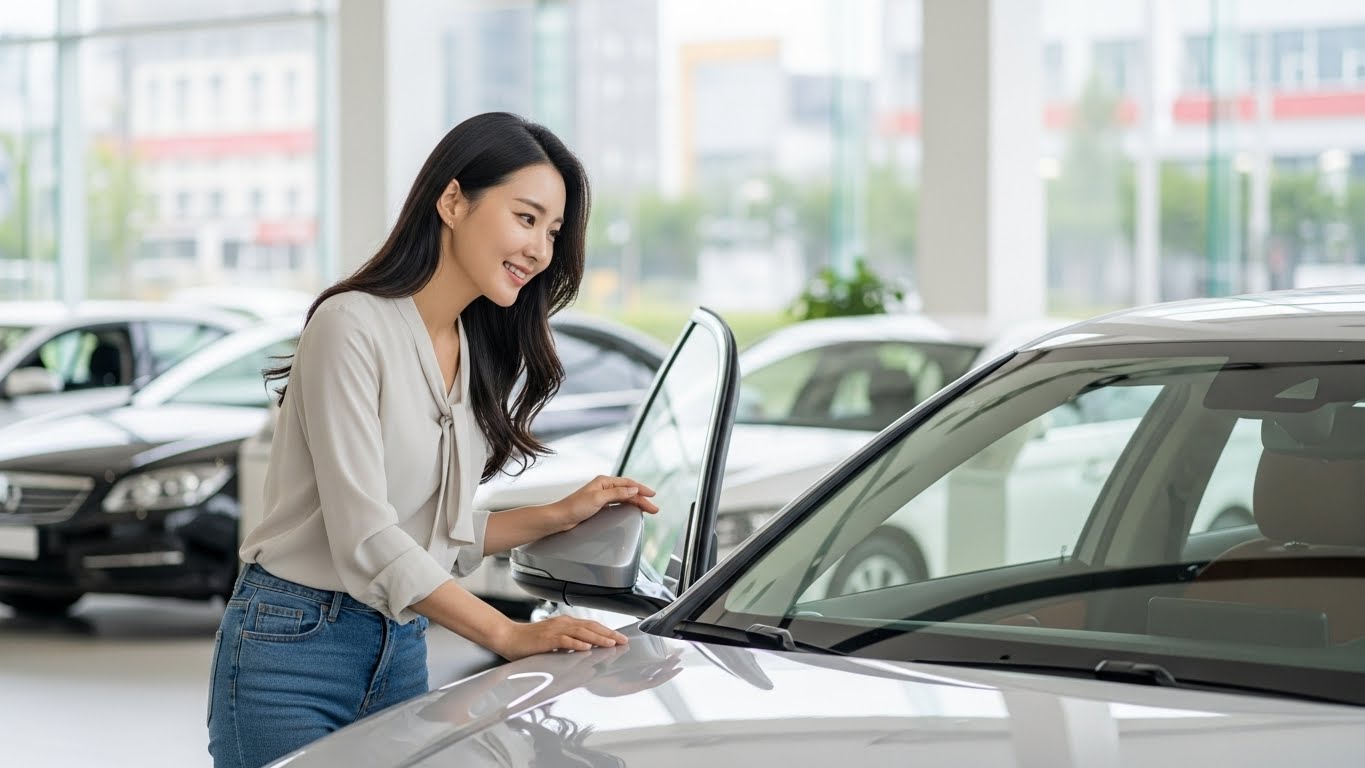 일상생활 배상책임보험