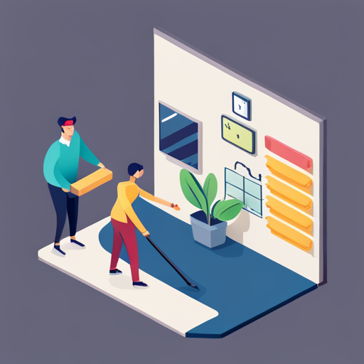 에너지 캐시백 신청