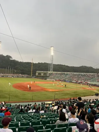 야구장 티켓 예매 입장료 반입금지_14