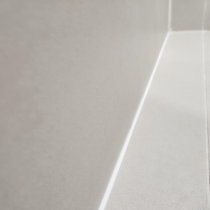 욕실-줄눈-셀프-시공