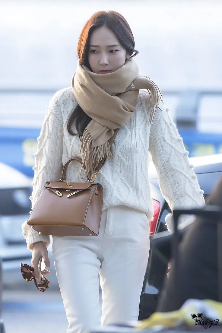 명품백-브랜드-순위-에르메스-버킨-25