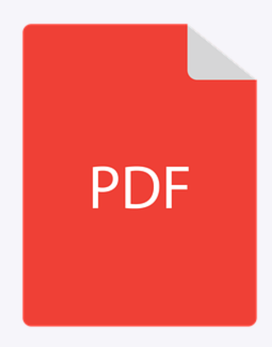 PDF 뷰어 다운로드