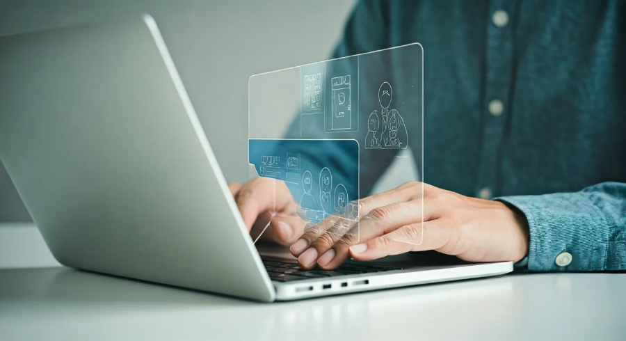 2025 청년 월세 지원 신청방법 - 오프라인접수불가