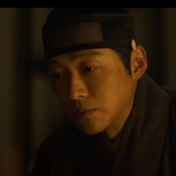 방송캡처