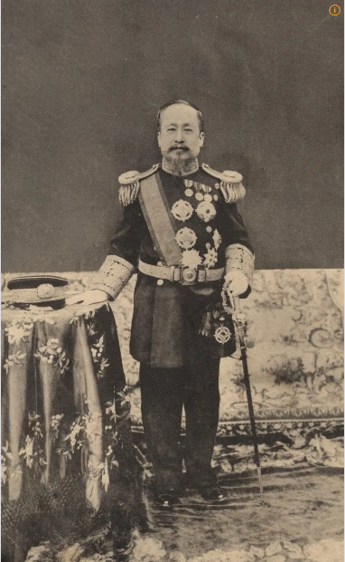 고종(대한제국)