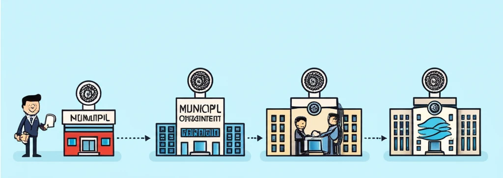 수산 방역 역량 강화를 위한 2025..