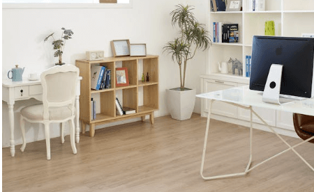 서울시 청년 월세 지원 조건 및 신청방법