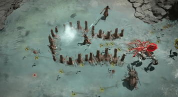 디아블로4 가격, 예약 혜택, 사양, 환불 하기