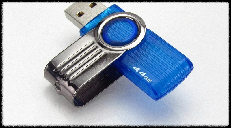 pdf파일 페이지 삭제 안내