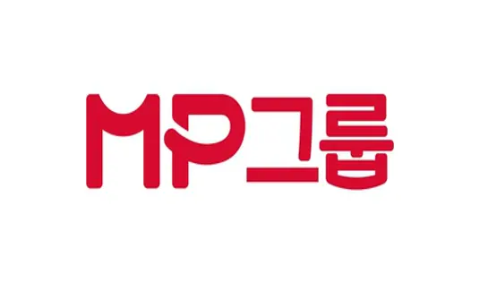 엠피대산