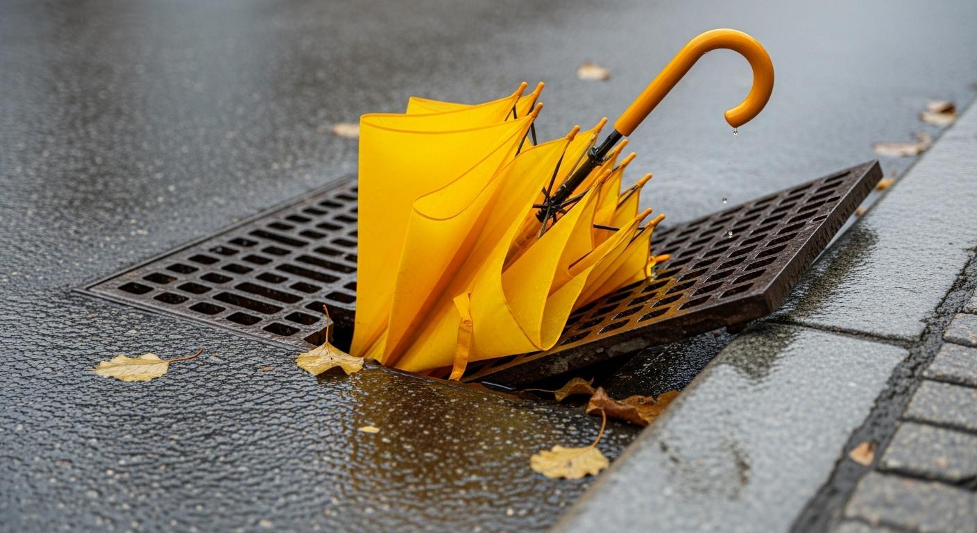 노란우산공제 한도