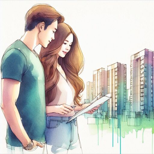 1๊ฐ๊ตฌ 2์ฃผํ ์๋์ธ ๋ฐ๊ณผ์ธ