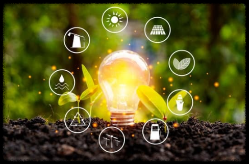 무료 노트 필기 인생 앱 One Note에서 생산성을 높이는 10가지 활용팁 마이크로소프트 노션 장점 원노트의 모든 것