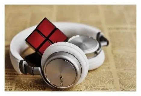 달달한 사랑노래