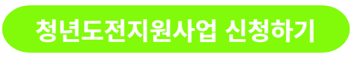 청년도전지원사업-신청하기-버튼
