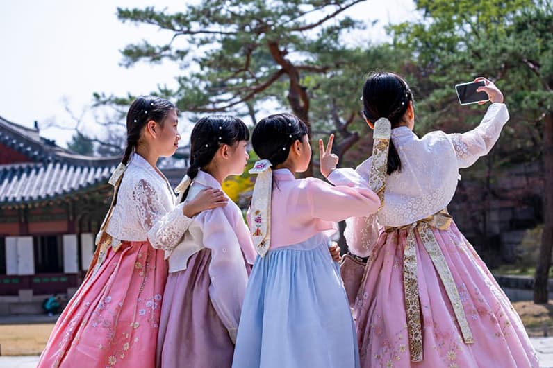 [6월 축제]2025 고창국가유산야행❘기간, 일정, 공연 및 체험 프로그램 정리