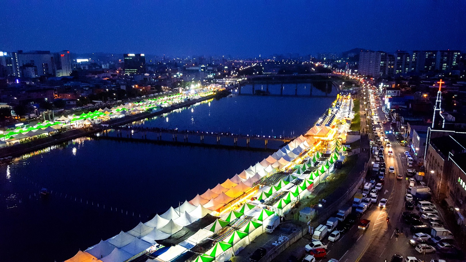 2025 강릉단오제