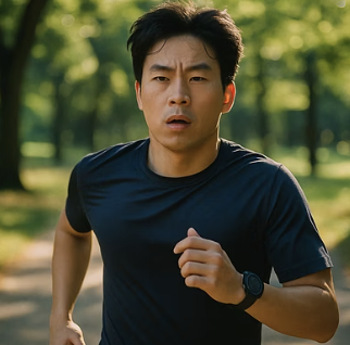 복상사, 왜 유독 겨울철에 많이 발생할까?