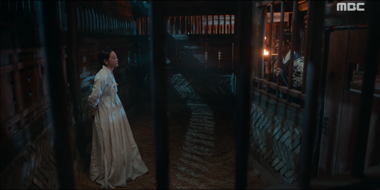 이강에는 달이 흐른다 7회 줄거리(12)