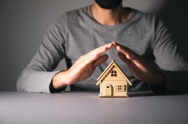 전세보증금 담보대출