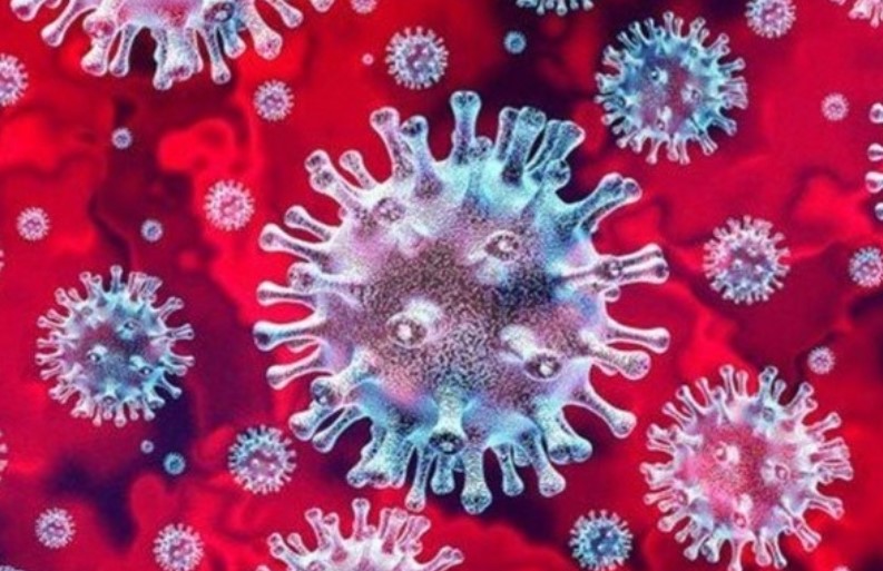 코로나 19 이후의 경제(비대면, 노동시장, 소비생활방식, 정부 정책변화, 공급망 재편)