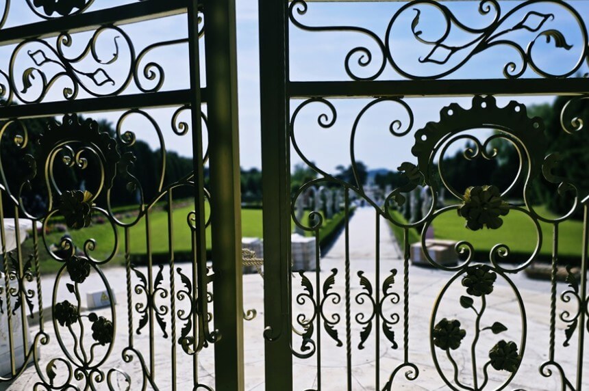 2025년 벽초지수목원 튤립 봄꽃축제 가이드!!