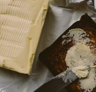 고지혈증에 좋은 음식 나쁜 음식