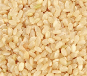 이집트 쌀 카무트 효능 부작용 먹는 방법 판매하는 곳