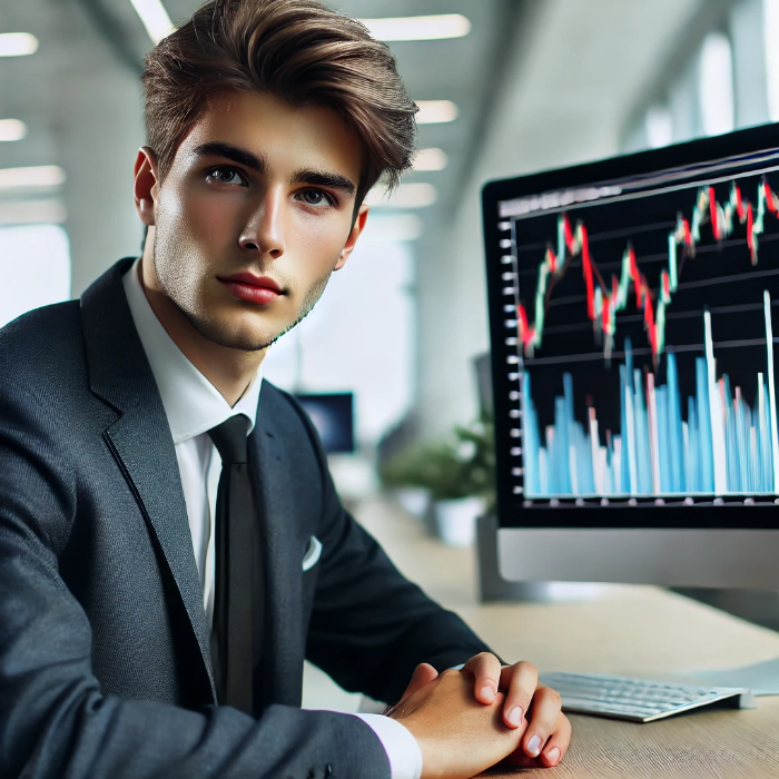 네 마녀의 날 뜻과 옵션 만기일, 주식시장 변동성