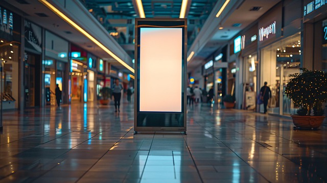 상가권리금과 감정평가 &ndash; 가능할까?