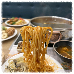 샤브올데이