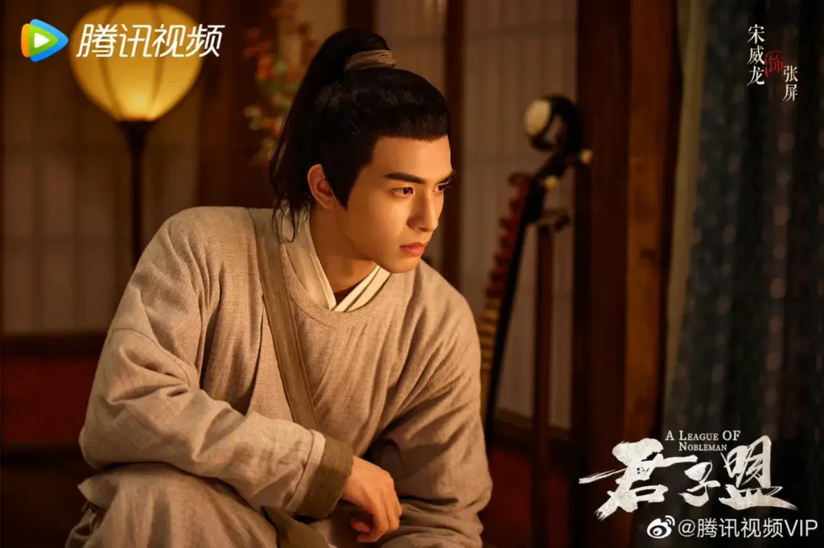 수사하는-장병-송위룡