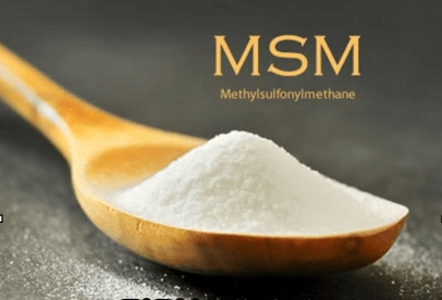 중장년 건강기능식품 추천 TOP 5