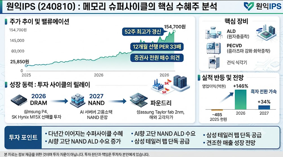 원익