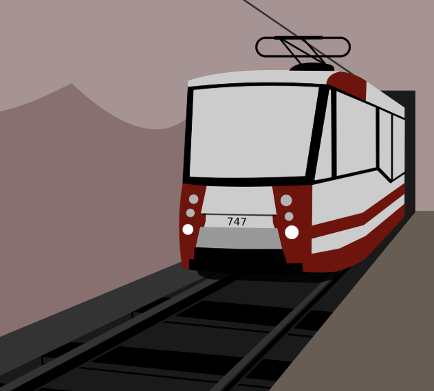 기후동행카드 사용구간&#44; 신청방법&#44;사용법&#44; 충전&#44; 판매처&#44; 다자녀 할인&#44; 환불