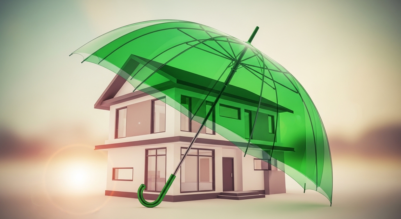 환급받는 체크리스트 📋