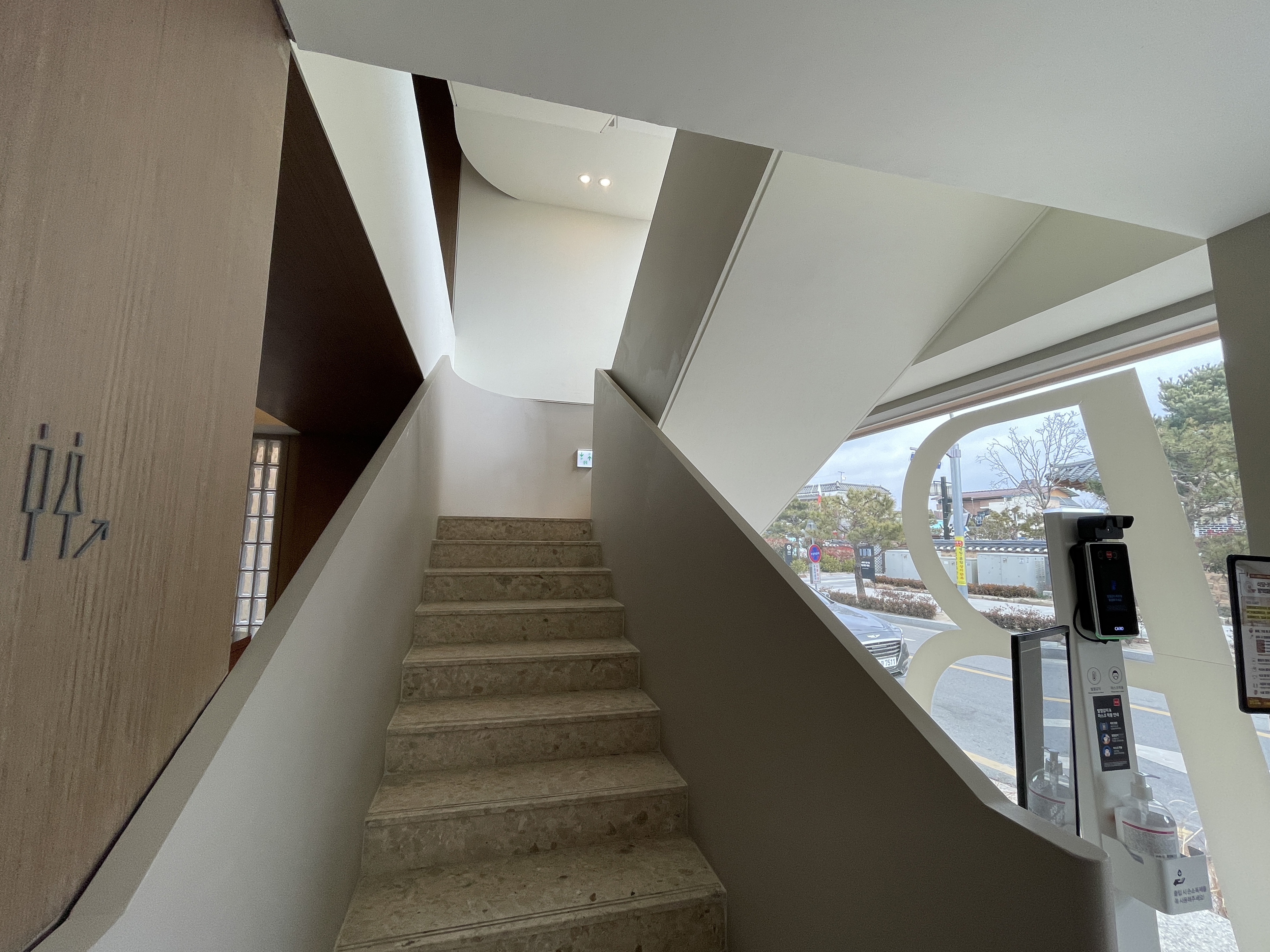 남원카페추천_빈타이