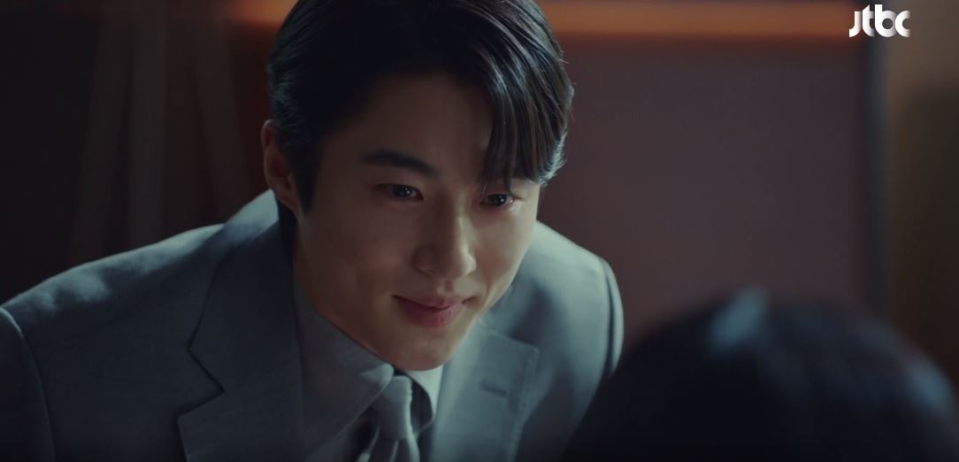 힘쎈여자강남순_7회