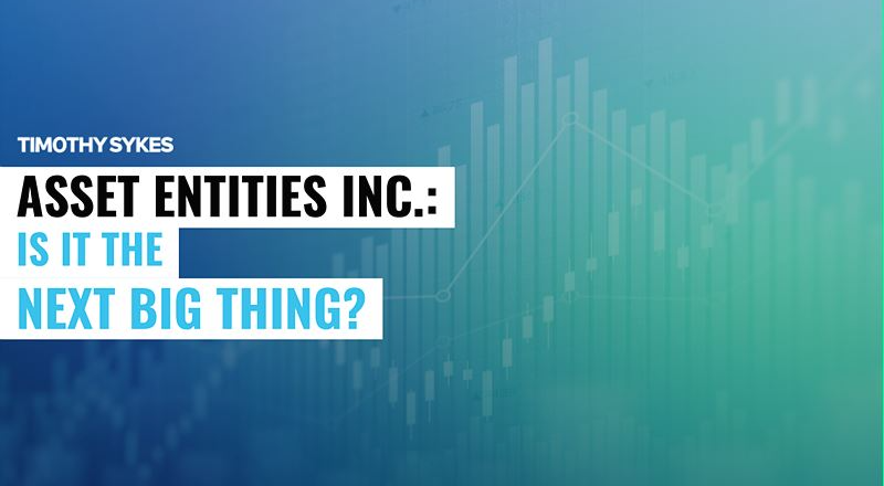 애셋 엔티티즈 주가 전망 2025: Strive 합병과 비트코인 자산 관리 회사 전환 분석