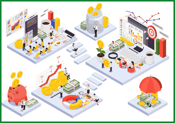 다이소몰 상품 확인