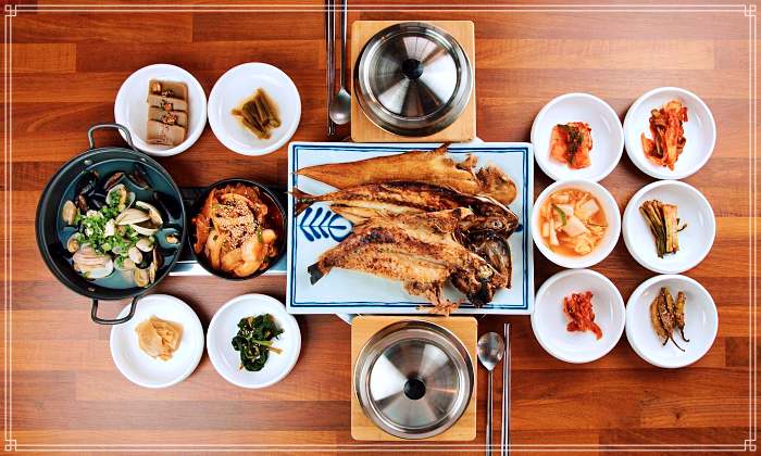 생방송 오늘저녁 인천, 영종도, 을왕리, 마시안 해변 조개전골, 문어, 칼국수, 해물전골, 막회, 해물전 맛집