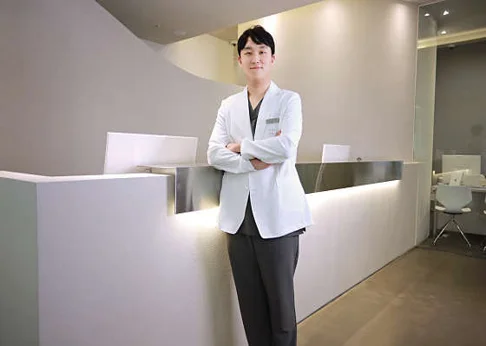 셀린의원 수원망포점