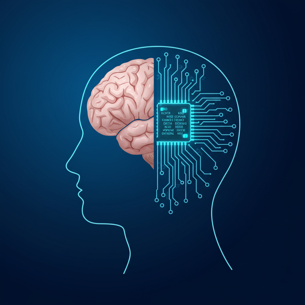 경영자의 사고력 혁명! 메타인지와 AI로 기업 성과 2배 높이는 비즈니스 전략