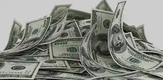 2023년 근로장려금 지급일